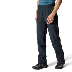 Hombre Rab Firewall impermeable pantalones - SS25