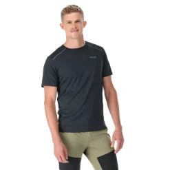 Hombre Rab Force T-Shirt - SS25