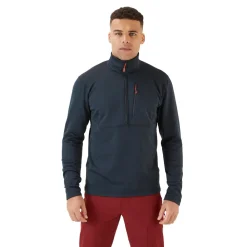 Hombre Rab Geon camiseta - SS23