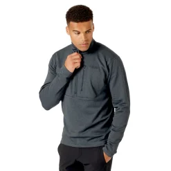Hombre Rab Geon camiseta - SS23