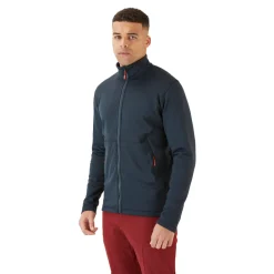 Hombre Rab Geon chaqueta - SS23