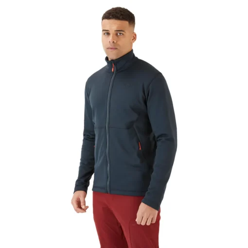 Hombre Rab Geon chaqueta - SS23