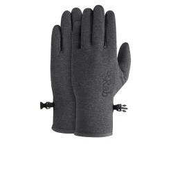 Mujer Rab Geon guantes - SS24
