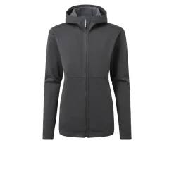 Mujer Rab Geon sudadera con capucha para mujer - SS23