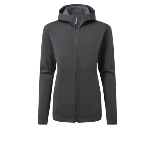 Mujer Rab Geon sudadera con capucha para mujer - SS23