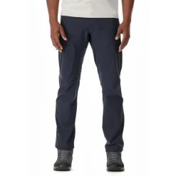 Hombre Rab Incline pantalones (largo regular) - SS24