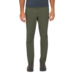 Hombre Rab Incline pantalones (largo regular) - SS24