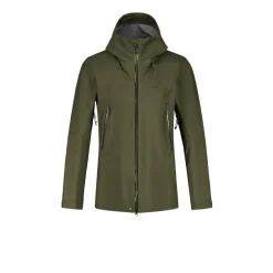 Hombre Rab Kangri GORE-TEX chaqueta - SS25