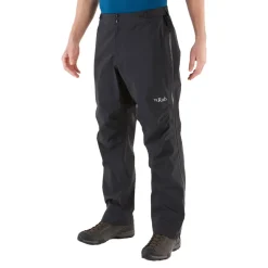 Hombre Rab Kangri GORE-TEX pantalones (largo regular) - SS24