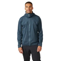 Hombre Rab Kinetic 2.0 chaqueta - SS23