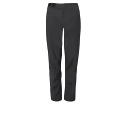 Mujer Rab Kinetic Alpine 2.0 pantalones para mujer - SS24