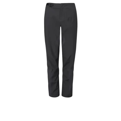 Mujer Rab Kinetic Alpine 2.0 pantalones para mujer - SS24