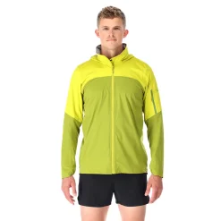 Hombre Rab Kinetic Ultra chaqueta - SS23