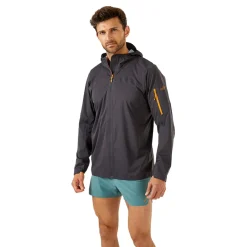 Hombre Rab Kinetic Ultra chaqueta - SS23