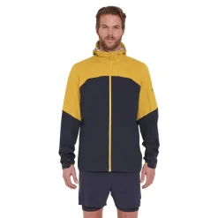 Hombre Rab Kinetic Ultra chaqueta