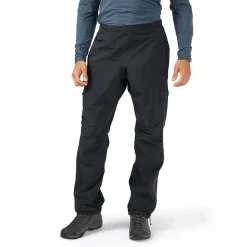 Hombre Rab Ladakh Paclite Plus pantalones - SS25