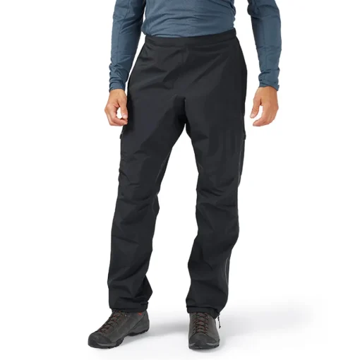 Hombre Rab Ladakh Paclite Plus pantalones - SS25
