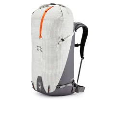 Mujer Rab Latok 38 mochila - SS24