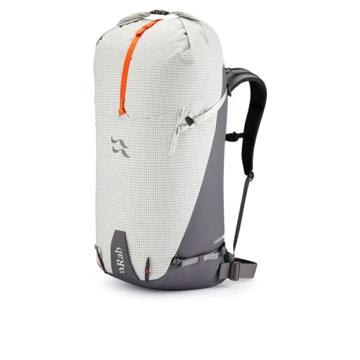 Mujer Rab Latok 38 mochila - SS24