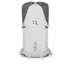 Mujer Rab Latok 20L Mountain mochila - SS24