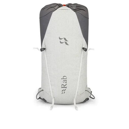 Mujer Rab Latok 20L Mountain mochila - SS24