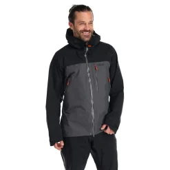 Hombre Rab Latok Mountain GORE-TEX Pro chaqueta - SS24