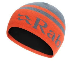 Mujer Rab Logo Band gorro - AW23