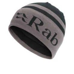 Mujer Rab Logo Band gorro - SS25