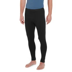 Hombre Rab Modulus mallas - SS25