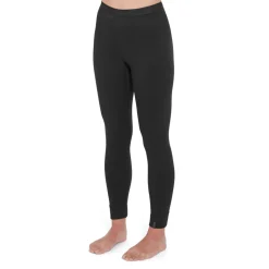 Mujer Rab Modulus mujer mallas - SS25