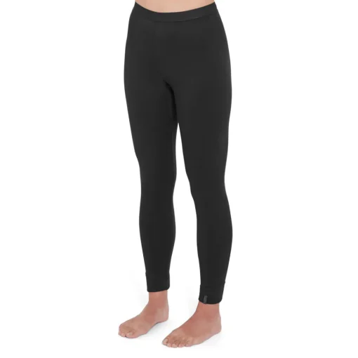 Mujer Rab Modulus mujer mallas - SS25