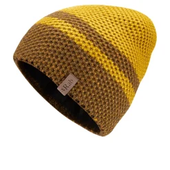 Mujer Rab Mojette gorro - AW23