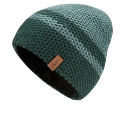 Mujer Rab Mojette gorro - AW23