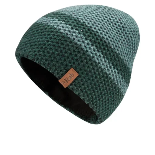Mujer Rab Mojette gorro - AW23