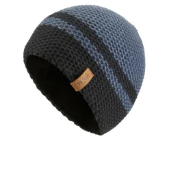 Mujer Rab Mojette gorro - SS24