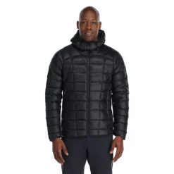 Hombre Rab Mythic Alpine chaqueta - SS24