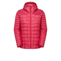 Mujer Rab Mythic Alpine Light mujer Down chaqueta - SS25