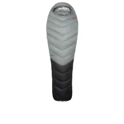 Mujer Rab Mythic Ultra 180 Sleeping mochila (Regular) - SS25