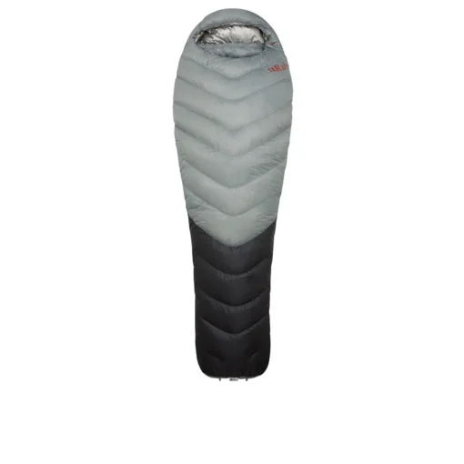 Mujer Rab Mythic Ultra 180 Sleeping mochila (Regular) - SS25
