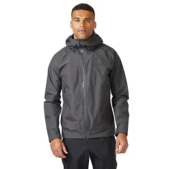 Hombre Rab Namche GORE-TEX Paclite chaqueta - SS25