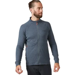 Hombre Rab Nexus chaqueta - SS25
