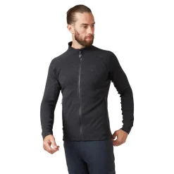 Hombre Rab Nexus chaqueta - SS25