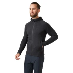 Hombre Rab Nexus Hooded chaqueta - SS25