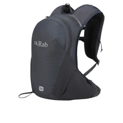 Hombre Rab Nitron 12L Lightweight mochila - SS25