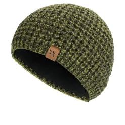 Mujer Rab Nonna gorro