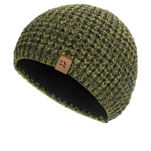 Mujer Rab Nonna gorro