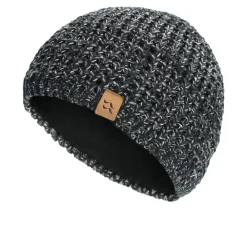 Mujer Rab Nonna gorro