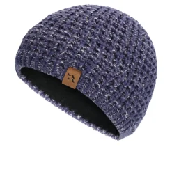 Mujer Rab Nonna gorro