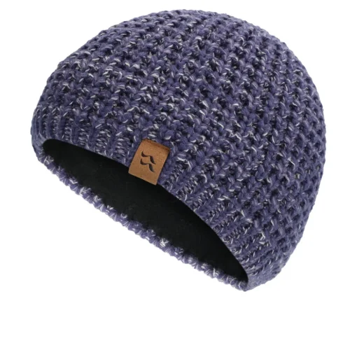 Mujer Rab Nonna gorro
