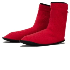 Mujer Rab Outpost Zapatillas de Cabaña